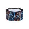 Lizard Skins Dsp Camo 1.1 Mm Bat Wrap Grip