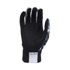 Lizard Skins KOMODO YOUTH BATTING GLOVE