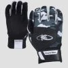 Lizard Skins Komodo Adult Batting Glove Diamond Sports