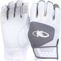 Lizard Skins Komodo Adult Batting Glove Diamond Sports