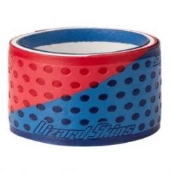 Lizard Skins Specialty Bat Wrap Diamond Sports