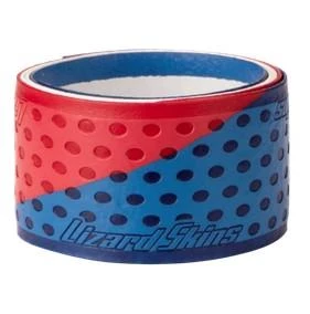 Lizard Skins Specialty Bat Wrap Diamond Sports