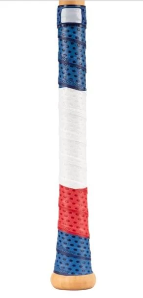 Lizard Skins Specialty Bat Wrap Diamond Sports