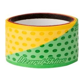 Lizard Skins Specialty Bat Wrap Diamond Sports