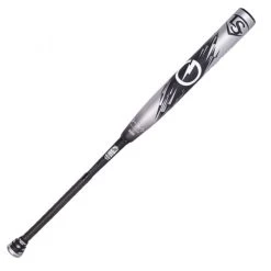 Diamond Sports Louisville Slugger Genesis Usssa Sanchez Slo-Pitch Bat