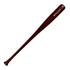 Louisville Slugger Legacy S5 Lte Ash C243 Wood Baseball Bat Baseball, Softball & T Ball Bats
