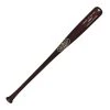 Louisville Slugger Legacy S5 Lte Ash C243 Wood Baseball Bat Baseball, Softball & T Ball Bats