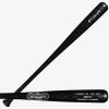 Louisville Slugger Legacy S5 Lte Ash C271 Baseball Bat