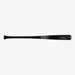 Louisville Slugger Legacy S5 Lte Ash C271 Baseball Bat
