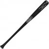 Sports Replay - Sports Excellence Baseball, Softball & T Ball Bats Louisville Slugger Legacy S5 Lte Ash C271 Baseball Bat