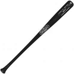 Sports Replay - Sports Excellence Baseball, Softball & T Ball Bats Louisville Slugger Legacy S5 Lte Ash C271 Baseball Bat