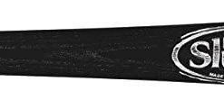 Sports Replay - Sports Excellence Baseball, Softball & T Ball Bats Louisville Slugger Legacy S5 Lte Ash C271 Baseball Bat