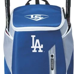 Louisville Slugger Mlb Genuine Stick Pack