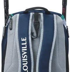 Louisville Slugger Mlb Genuine Stick Pack
