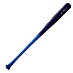 Louisville Slugger Mlb Prime Ash C271 Quanta Baseball Bat
