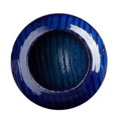 Louisville Slugger Mlb Prime Ash C271 Quanta Baseball Bat