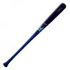 Louisville Slugger Mlb Prime Ash C271 Quanta Baseball Bat