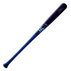 Louisville Slugger Mlb Prime Ash C271 Quanta Baseball Bat