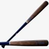 Baseball, Softball & T Ball Bats Louisville Slugger Mlb Prime Maple Dj2 Captain Baseball Bat