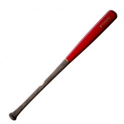 Baseball, Softball & T Ball Bats Louisville Slugger Mlb Prime Maple M110 Iron Knight Baseball Bat