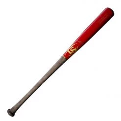 Baseball, Softball & T Ball Bats Louisville Slugger Mlb Prime Maple M110 Iron Knight Baseball Bat