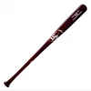Louisville Slugger Mlb Prime Mpl C243 "Cherry" Wood Baseball Bat Baseball, Softball & T Ball Bats