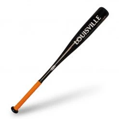 Louisville Slugger Nexus (-10) 2 3/4" Baseball Bat Smu