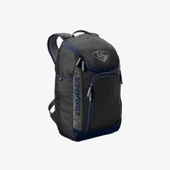 Diamond Sports Louisville Slugger Omaha Stick Pack