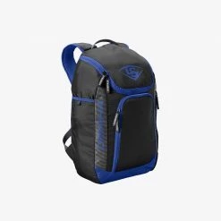 Diamond Sports Louisville Slugger Omaha Stick Pack