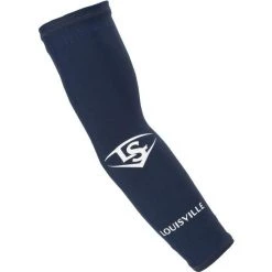 Baseball & Softball Accessories Louisville Slugger Performance Arm Sleeve