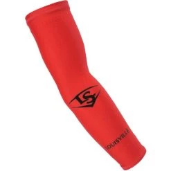 Baseball & Softball Accessories Louisville Slugger Performance Arm Sleeve