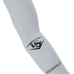 Baseball & Softball Accessories Louisville Slugger Performance Arm Sleeve
