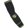 Baseball & Softball Accessories Louisville Slugger Performance Arm Sleeve