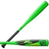 Louisville Slugger Prime (-12.5) 2 1/4 T-Ball Bat