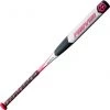 Louisville Slugger Proven (-13) Fastpitch Bat
