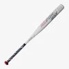 Louisville Slugger Proven (-13) Fastpitch Bat Diamond Sports