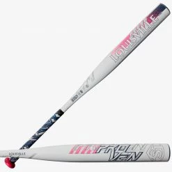 Louisville Slugger Proven (-13) Fastpitch Bat Diamond Sports
