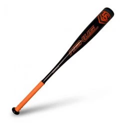 Sports Replay - Sports Excellence Baseball, Softball & T Ball Bats Louisville Slugger Sl Nexus 2 3/4 Baseball Bat - Smu
