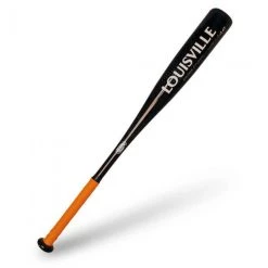Sports Replay - Sports Excellence Baseball, Softball & T Ball Bats Louisville Slugger Sl Nexus 2 3/4 Baseball Bat - Smu
