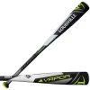 Louisville Slugger Vapor-9 2 5/8 Usa Baseball Bat Baseball, Softball & T Ball Bats