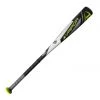 Baseball, Softball & T Ball Bats Louisville Slugger Vapor -9 2 5/8 Usa Baseball Bat