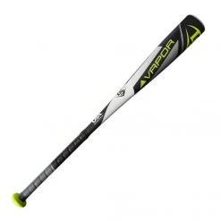 Baseball, Softball & T Ball Bats Louisville Slugger Vapor -9 2 5/8 Usa Baseball Bat