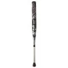 Louisville Slugger Z2000 Slo-Pitch Cnd Exclusive Balance Softball Bat
