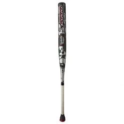 Louisville Slugger Z2000 Slo-Pitch Cnd Exclusive Balance Softball Bat