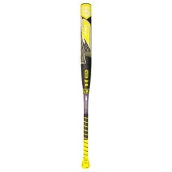 Louisville Slugger Z5 Usssa Mid Load Jeff Andrews Model Softball Bat Baseball, Softball & T Ball Bats