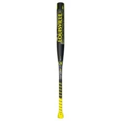 Louisville Slugger Z5 Usssa Mid Load Jeff Andrews Model Softball Bat Baseball, Softball & T Ball Bats