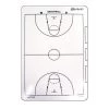Lowry Coaches Boards 10" X 14" Ps05 Basketball Diamond Sports