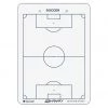 Lowry Coaches Boards 10" X 14" Ps05 Soccer Field