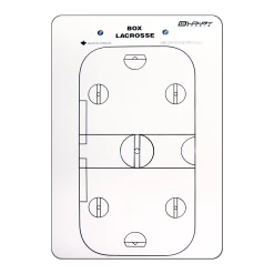 Diamond Sports Lowry Coaches Boards