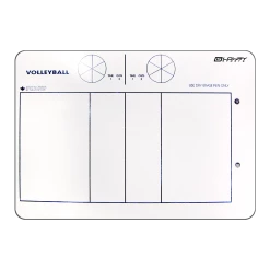 Diamond Sports Lowry Coaches Boards